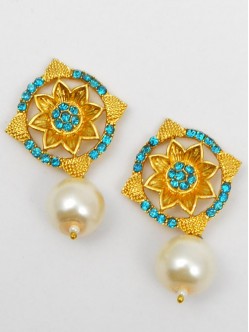 Fashion Earrings